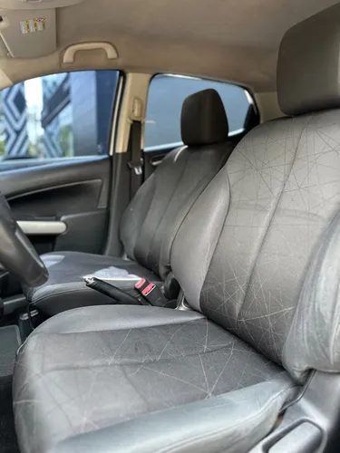 Mazda 2 1.5 15hm1c