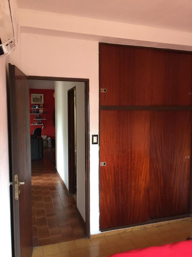 Imagen 12 de 30 de Venta Depto 3 Amb Barrio Dálmine Campana Balcon