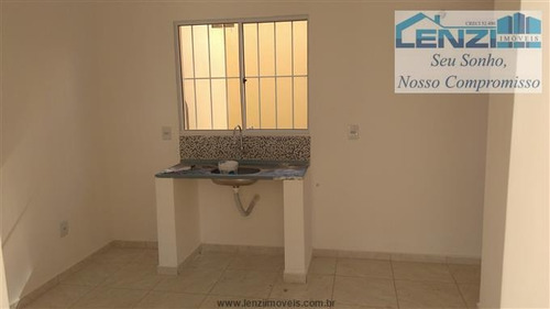 Imagem 23 de 29 de Casas À Venda Em Bragança Paulista/sp - Compre A Sua Casa Aqui! - 1374895