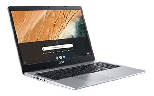 Acer Chromebook 315 Cb315-3h-c2c3 [nx.hkbaa.002] Celeron 4gb