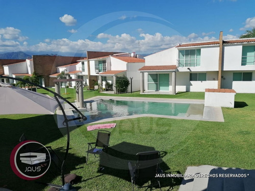 Imagen 6 de 19 de Propiedad En Venta
