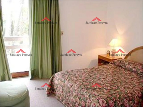 Chalet A 2 Cuadras Del Mar