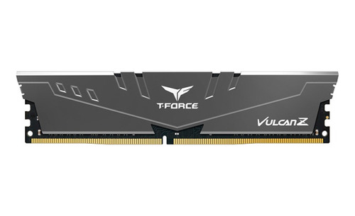 Memoria Teamgroup T-force Vulcan Z Ddr4 32gb Ddr4-3200mhz