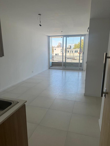 Departamento - Florida Belgrano-oeste