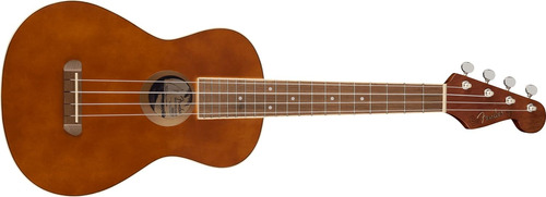 Ukelele De 4 Cuerdas (0970450521)