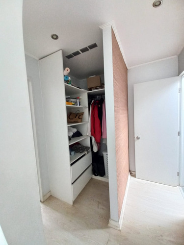 Exclusiva Casa Moderna En Mirasol, Confort Y Ubicación Ideal