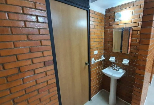 Imagen 6 de 14 de Departamento En Iztapalapa Col Santa María Aztahuacan *jjp