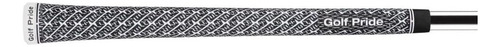 Golf Pride Z -grip Cord Estándar 60 - 8 Paquete