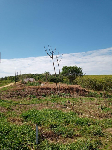 Imagem 3 de 14 de N20-1.000m2 Terrenos Com Vista Unica Em Santa Isabel !!!!