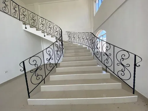 Casa En Altos De Guataparo