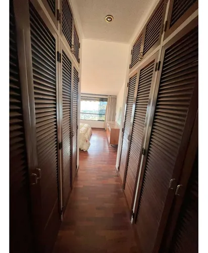 Town House Alto Prado En Venta