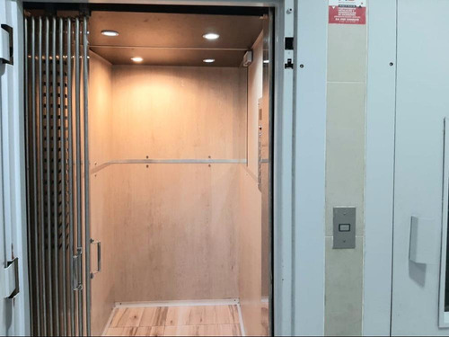 Imagen 5 de 30 de Oportunidad Monoambiente - Barrio Sur - San Miguel De Tu