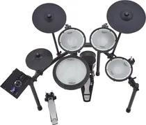 Comprar Bateria Roland Td17kv2 V-drums Td17 C\u002Fbluetooth