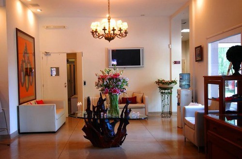 Imagen 8 de 30 de Inmueble Comercial De 1060 M2 Cub. - Consultorios - Gym - Pileta - Cocheras