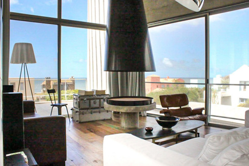 Imagen 8 de 29 de Casa En Venta De 4 Dormitorios En Punta Piedras (ref: Lij-670)