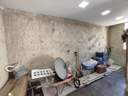 Imagen 8 de 26 de @enzococchioni.rah A Estrenar Apartamento Resd- Sweda Palace Urb. Los Caobos 22-16799