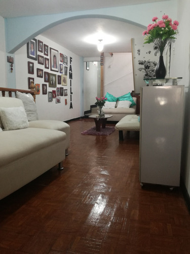 Imagen 16 de 17 de Venta Casa Con Renta San Vicente, Manizales