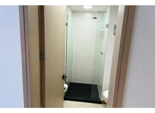 Arriendo Hermoso Apartaestudio En Chico Norte Bogotá