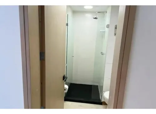 Arriendo Hermoso Apartaestudio En Chico Norte Bogotá