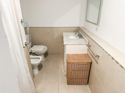 Casa En Venta 6 Dormitorios En Martindale C.c., Pilar