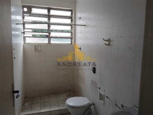 Imagem 8 de 23 de Sala Comercial Rua São Clemente - Botafogo - Loc5355m - 32432954