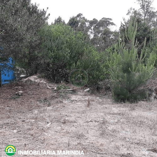 Vendo Terreno En Balneario Argentino