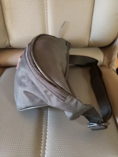 Koala Para Niño En Lona