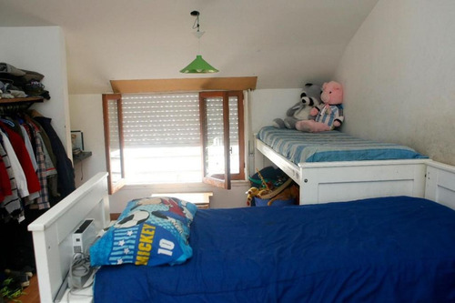 Imagen 16 de 23 de Ph En Venta 5 Dormitorios 2 Baños 143,05mts2- La Plata