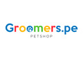 Groomers