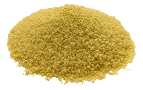 Frutos Are- Cous Cous X 500 Gs - R Y C