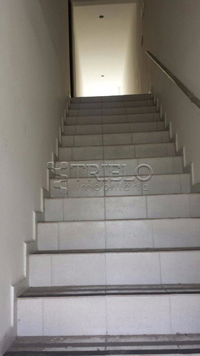 Imagem 3 de 5 de Locacao-sala Comercial-centro-mogi - L-1158