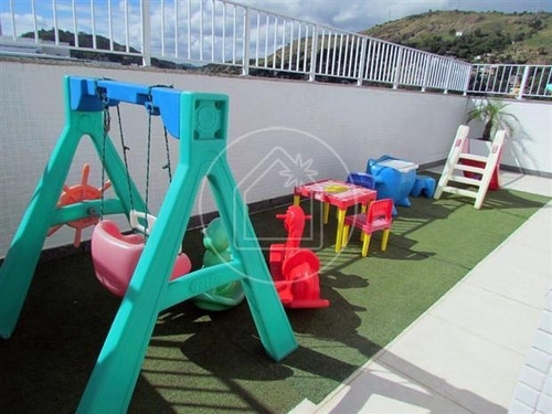 Apartamento - Ref: 875229