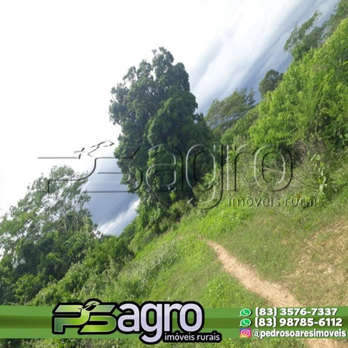 Imagem 9 de 27 de Fazenda À Venda, 14000000 M² Por R$ 7.000.000,00 - Setor Central - Bonfinópolis/go - Fa0154