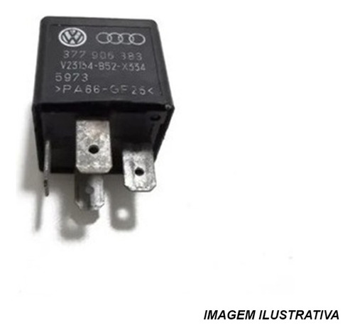 Pino Trava Banco Gol Parati G2 1995 2003 Vw 377885683