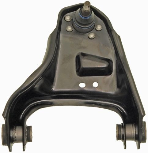 Bandeja Suspension Del Izq Sup Chevrolet S10 2.2 00-02