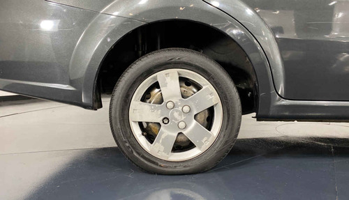 Imagen 13 de 15 de 45518 - Chevrolet Aveo 2017 Con Garantía Mt