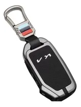 Comprar Funda Carcasa Compatible Con Kia Forte Sportage Sorento Soul