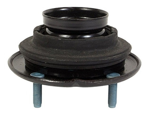 Base Amortiguador Delantera Ford Explorer 13/18 Original