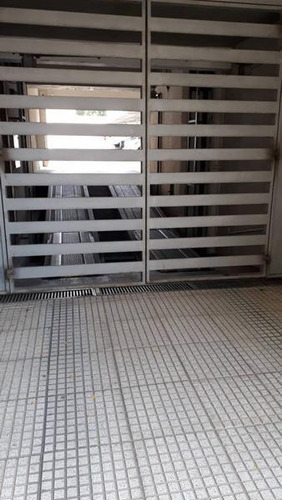 Imagen 2 de 8 de Vendo Cochera En La Mejor Ubicación De Santa Fe