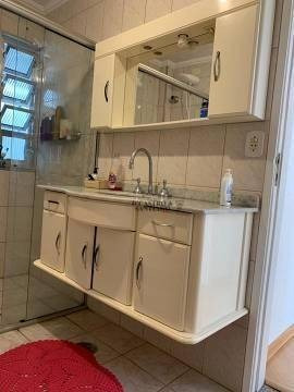 Imagem 16 de 16 de Apartamento Com 3 Dormitórios À Venda, 117 M² Por R$ 530.000,00 - Mooca - São Paulo/sp - Ap0586