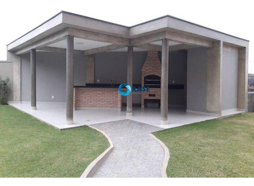 Apartamento Com 3 Dormitórios À Venda, 89 M² Por R$ 399.000,00 - Jardim Londrina - São Paulo/sp - Ap9334