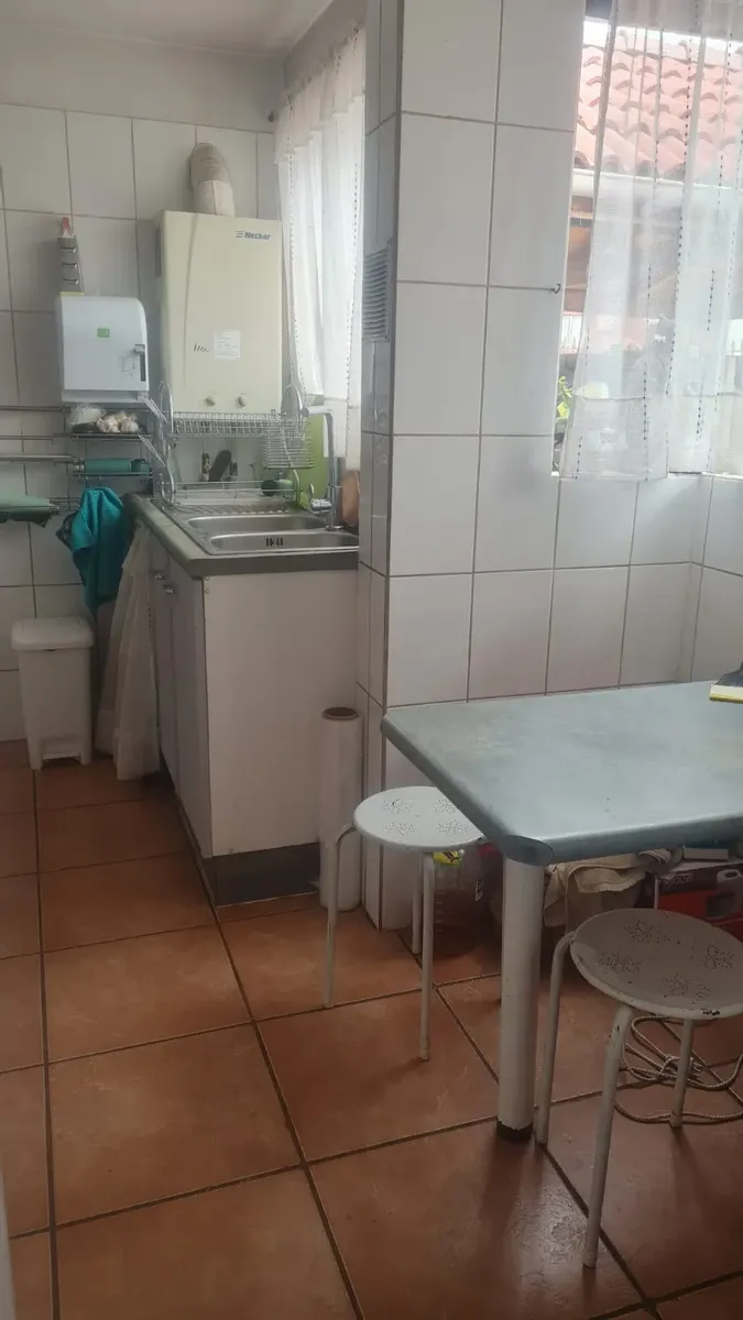 Imagen 4 de 22 de Muy Linda Casa Se Vende