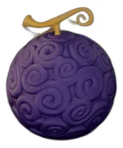 Comprar Gomu Gomu No Mi: Poder De One Piece En Tus Manos