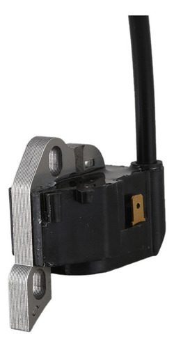Bobina De Encendido, Bujía Y Cables Para Stihl Ms170 Ms180 C