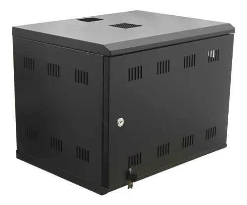 GABINETE 7RU 41*52*40 FONDO CORTO WG