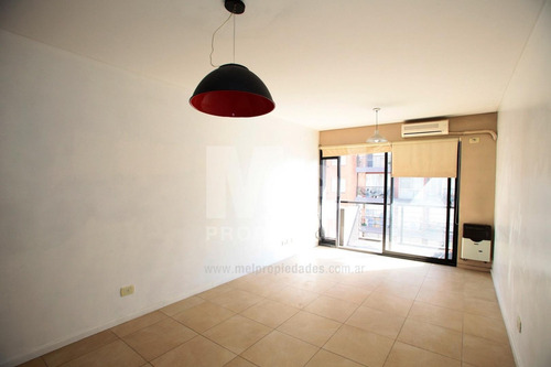 Imagen 4 de 19 de -venta- Monoambiente Oportunidad De Urquiza
