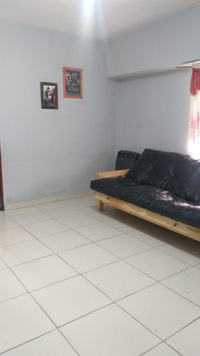 Imagen 6 de 20 de Casa En Venta Berazategui Oeste