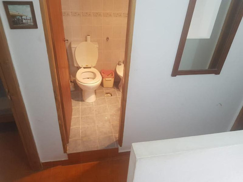 Casa En Venta - 3 Dormitorios 2 Baños - 77,4mts2 - Mar Del Tuyú