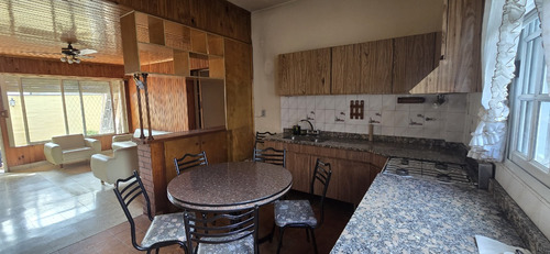 Venta Oportunidad!! Muy Buena Zona, Ph Tipo Casa, Multifamiliar / Inversión