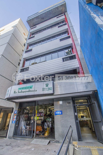 Imagem 5 de 6 de Sala / Conjunto Comercial, 44.47 M², Independência - 153056